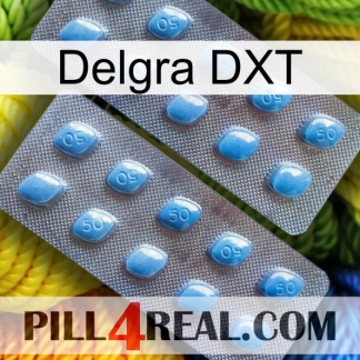 Delgra DXT viagra4